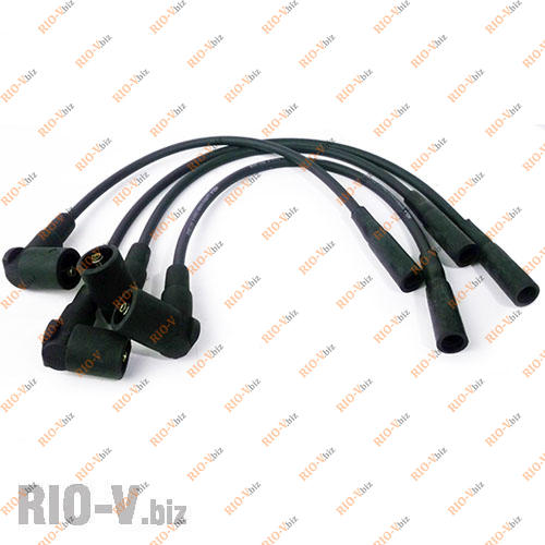 Фотография Провода зажигания 21214, 2123 Hola