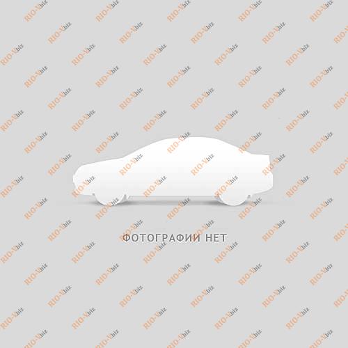 Фотография Провода зажигания Лачетти 1.8, Такума Т986В Tesla