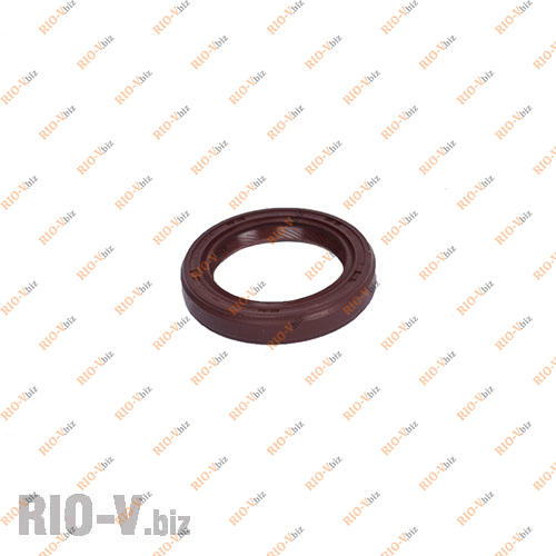 Фотография Сальник распредвала Логан 8V (30/42/7) Victor-Reinz