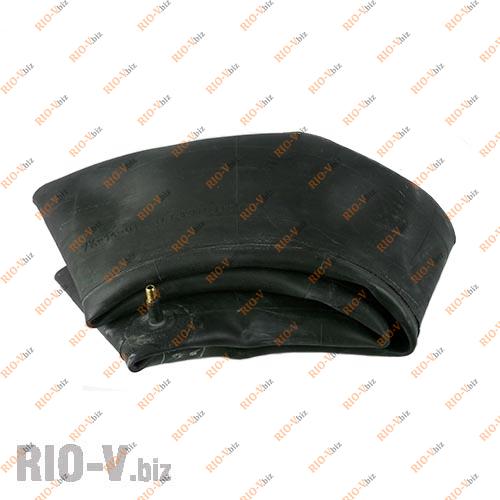 Фотография Камера R-14 УК-14М КАМА