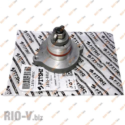 Фотография Датчик фаз распредвала Джили СК, МК Fitshi