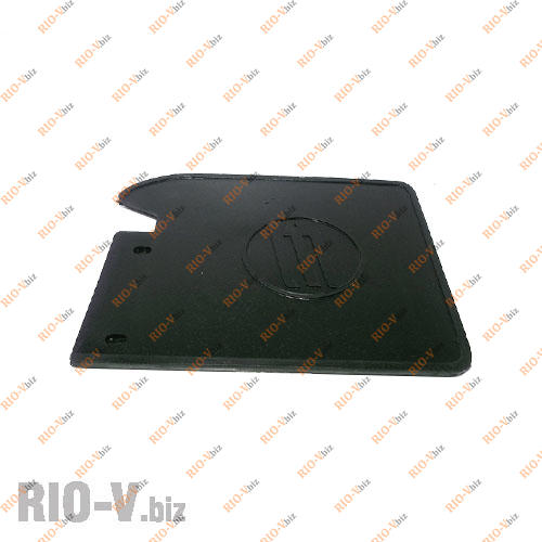 Фотография Брызговик Таврия задний Харьков