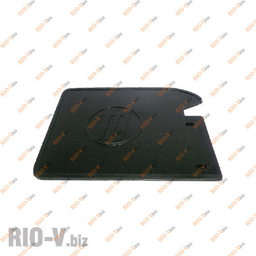 Фотография Брызговик Таврия задний Харьков