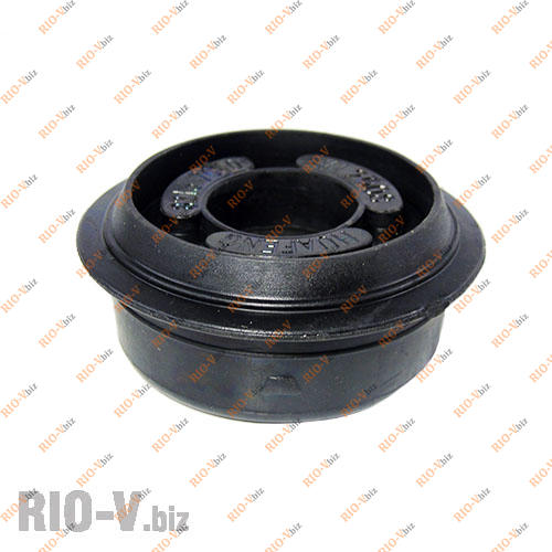 Фотография Опора заднего амортизатора верхняя Джили СК Fitshi