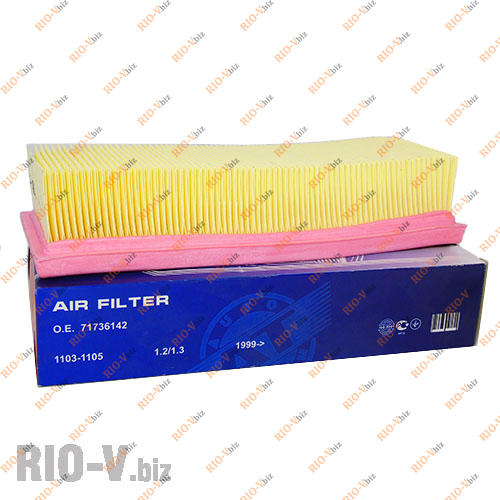 Фотография AT1602