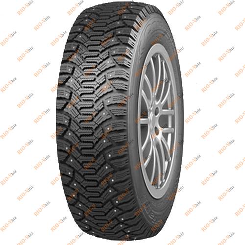 Фотография Cordiant Polar SL 175/70 R13 82Q
