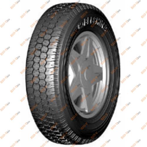 Фотография Белшина Бел-395 155/70 R13 75Q