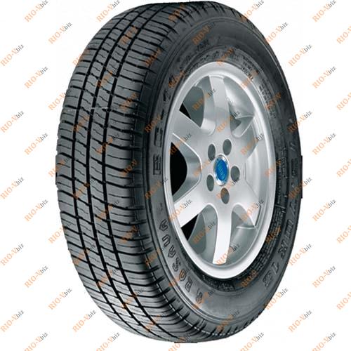 Фотография Rosava BC-11 175/70 R13 82T