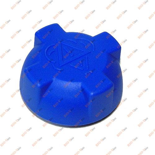 Фотография Крышка расширительного бачка 2108 AT