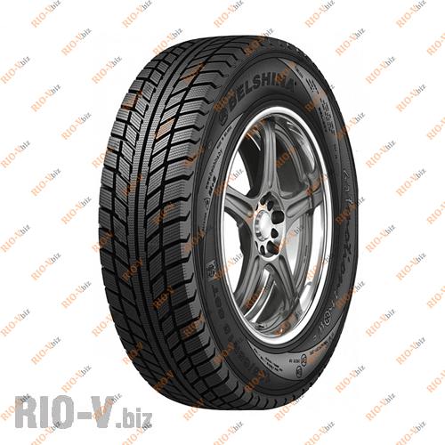 Фотография Белшина Бел-357 Artmotion Snow 175/65 R14 82T зима