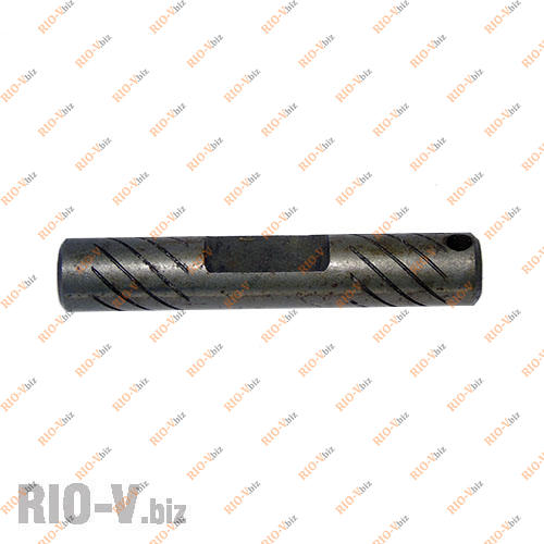 Фотография Палец сателитов Таврия АвтоЗАЗ