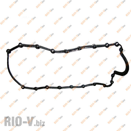 Фотография Прокладка поддона Логан, Ларгус Extra