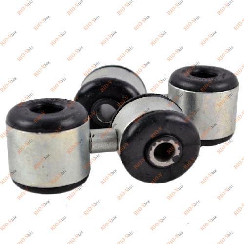 Фотография Стойка стабилизатора 2108 БРТ