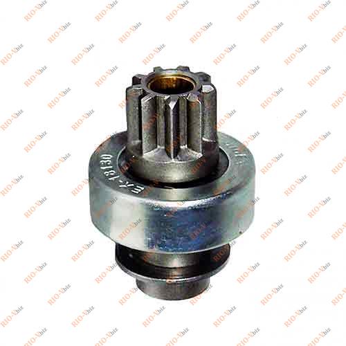 Фотография Бендикс Амулет высокий 61 мм (привод стартера) Extra