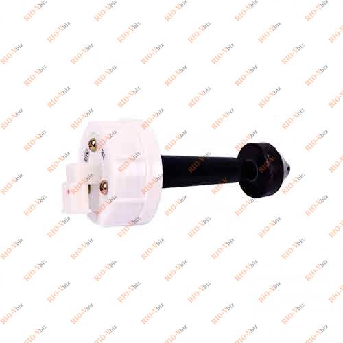 Фотография Датчик уровня тосола 2110 ДК