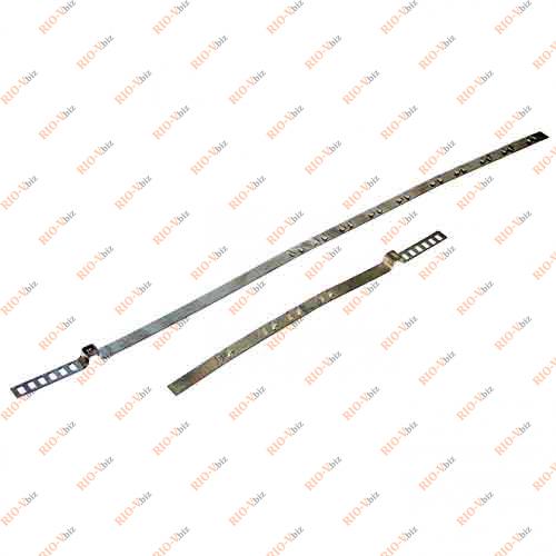 Фотография Хомут пыльника шруса 2121 к-т СК