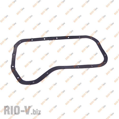 Фотография Прокладка піддону 2101 БРТ