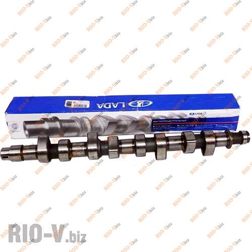 Фотография Шток 2110 карбюраторний ВАЗ