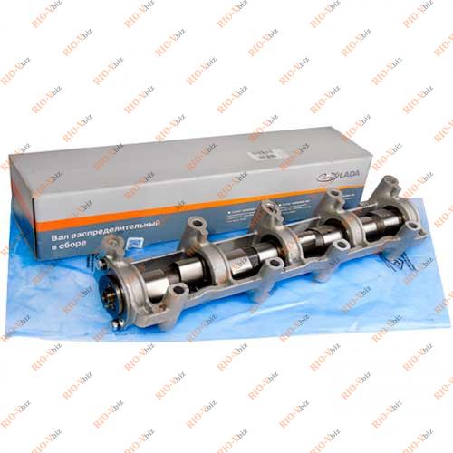 Фотография Шток 2101 в зборі ВАЗ