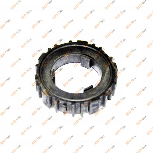 Фотография Маточина муфти синхрон 2101 1-4 передачі Самара