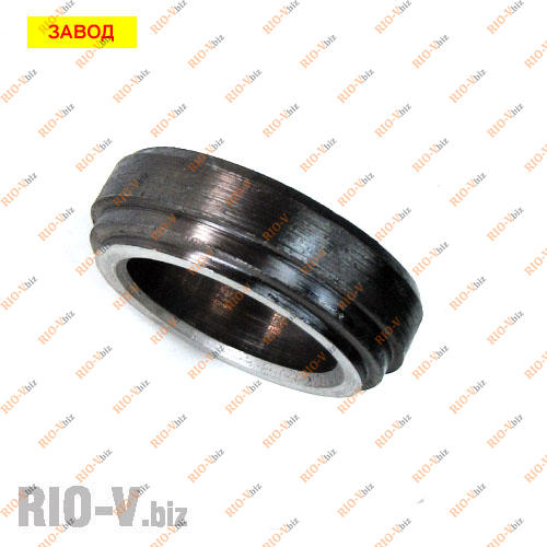 Фотография Втулка півосі 2101 ВАЗ