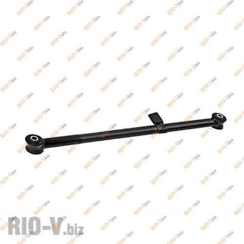 Фотография Реактивні штанги середні 2101 Деталь-Ресурс