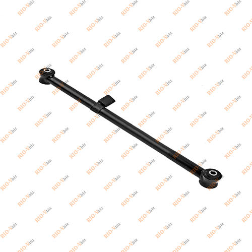 Фотография Реактивні штанги середні 2101 Деталь-Ресурс