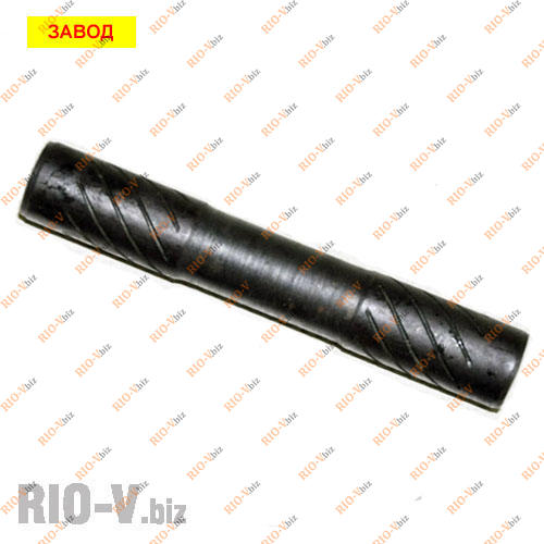 Фотография Палець сателітів 2101 Самара