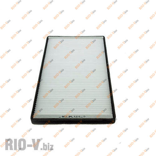 Фотография SA1111SCT