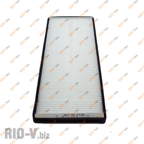 Фотография SA1116SCT