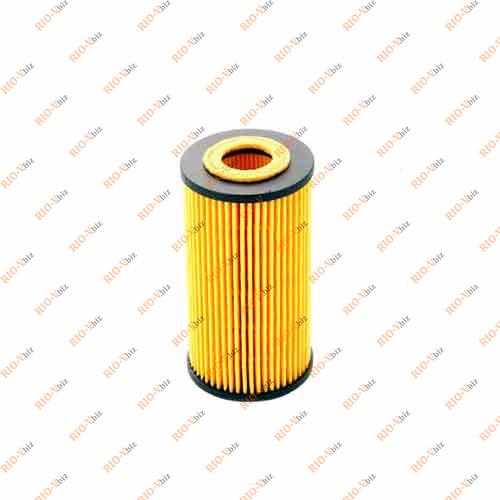 SH4044SCT Фотография SH4044SCT