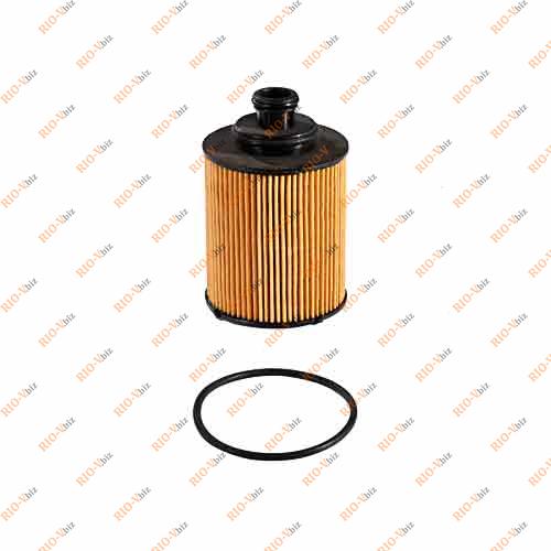 SH4797SCT Фотография SH4797SCT