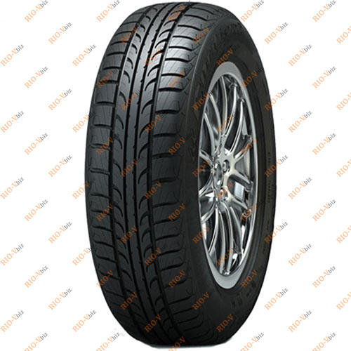 Фотография Cordiant Comfort 175/70 R13 82T