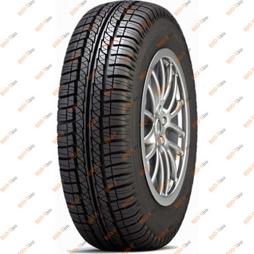 Фотография Cordiant Standart 175/70 R13 82H