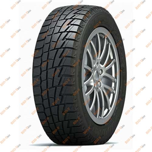 Фотография Cordiant Winter Drive PW-1 175/70 R13 82T
