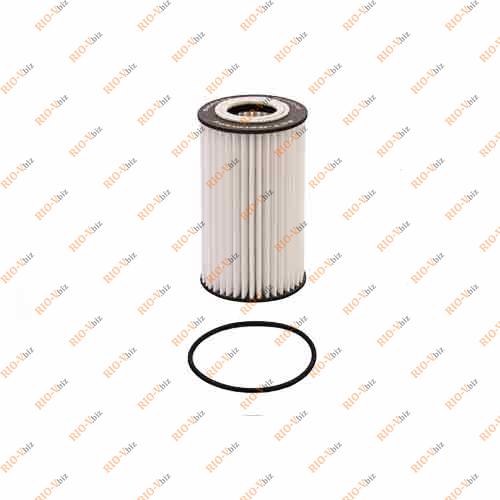 SH425SCT Фотография SH425SCT