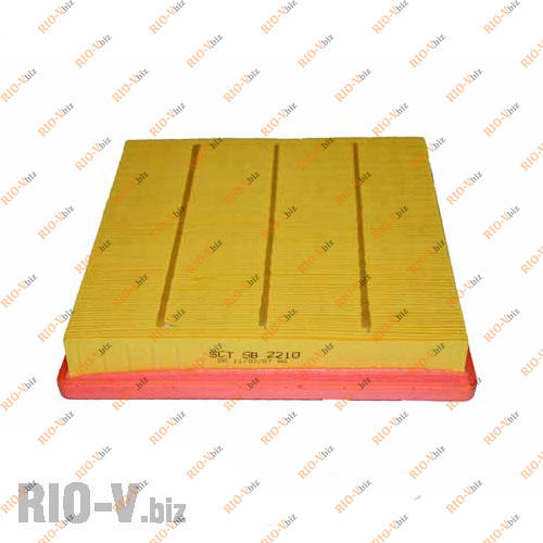 Фотография SB2210SCT