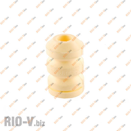 Фотография Відбійник передньої стійка 2108 Сизрань