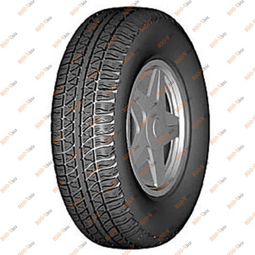 Фотография Белшина Бел-103 175/70 R13 82T