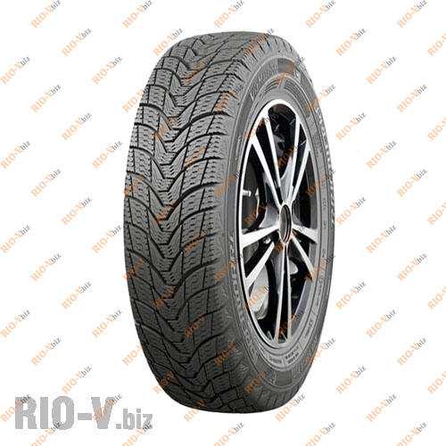 Premiorri ViaMaggiore 175/70 R13 82T Фотография Premiorri ViaMaggiore 175/70 R13 82T
