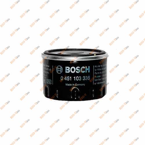 0451103336-Bosch Фотография 0451103336-Bosch