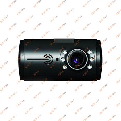 CONVOY CV DVR-08HD відеореєстратор Фотография CONVOY CV DVR-08HD відеореєстратор