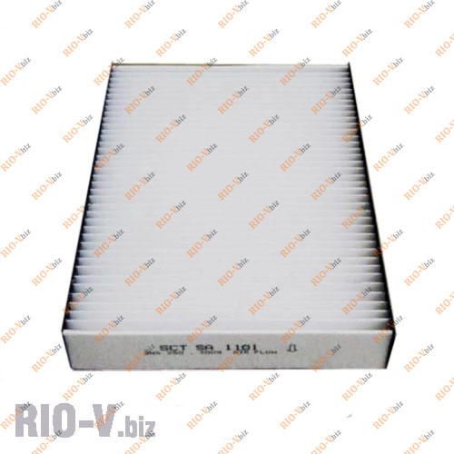 Фотография SA1101SCT