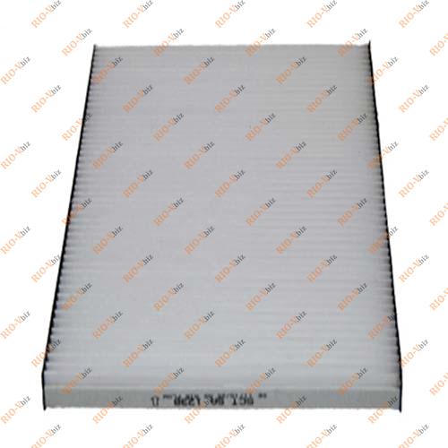 Фотография SA1238SCT