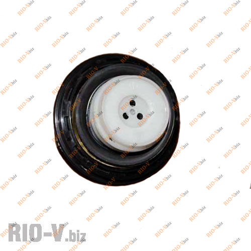 Фотография Кришка паливного бака 2110 Дімітровоград