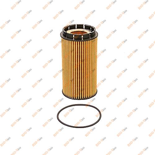SH422SCT Фотография SH422SCT