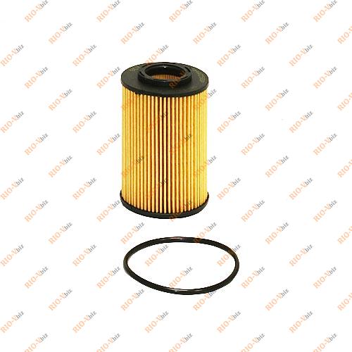 SH4058SCT Фотография SH4058SCT