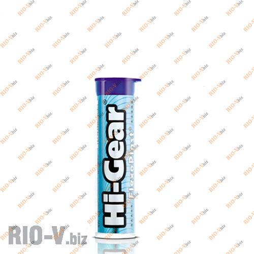 Зварювання холодне HI-Gear HG6505 Фотография Зварювання холодне HI-Gear HG6505