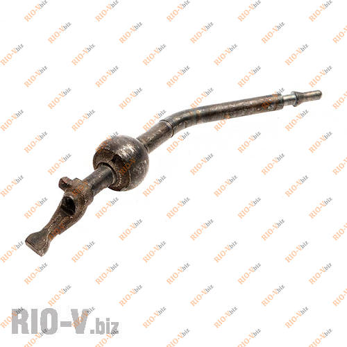 Фотография Кулиса 5 ст 21073 гола Самара