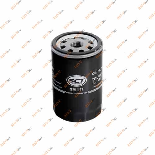 SM111SCT Фотография SM111SCT